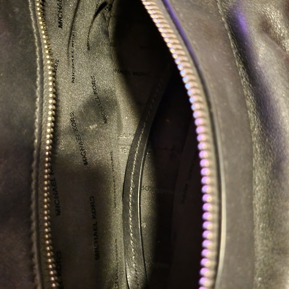 Michael Kors Handbag - Picture 14 of 15